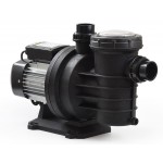 Pool Pump 1 HP LX Whirlpool SWIN-050